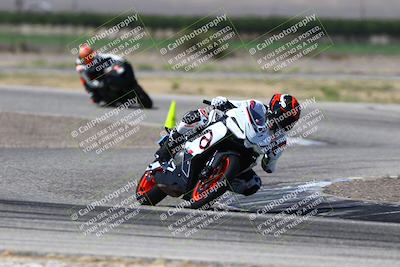 media/May-25-2025-Lets Ride (Sun) [[0ff033e448]]/B Group/1020am (Cotton Corners)/